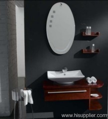 Cheap Bathroom Vanity