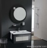 Modern Bathroom Vanity