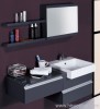 Modern Bathroom Vanity