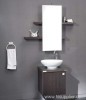 Wooden Bathroom Vanity