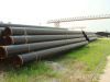 JISG3444 seamless steel pipe