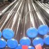 ASTM welded pipe