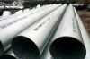 JIS G3454 seamless steel pipe