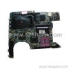 HP-447983-001 hp motherboard laptop motherboard
