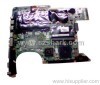 HP-443775-001 hp motherboard laptop motherboard