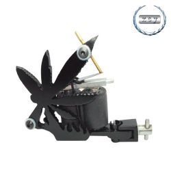 Y Tattoo Machines