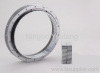 radiation ring magnet assembly application