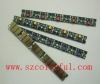 toner chip Minolta 4650