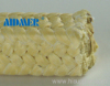 Aramid fiber Packing