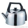 electric kettle 4.1L