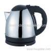 electric wireless kettle 1.2L