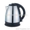 electric wireless kettle 1.7L