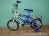 baby bicycle,children bicycle,kids bicycle,bmx bicycle
