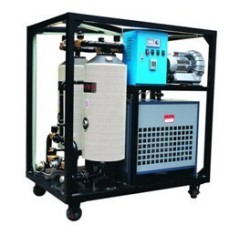 Dry Air Generator