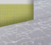 Fiberglass Mesh for Marble