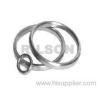 Ring Joint Gasket