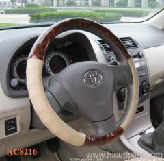 Hotest car steering wheel covers