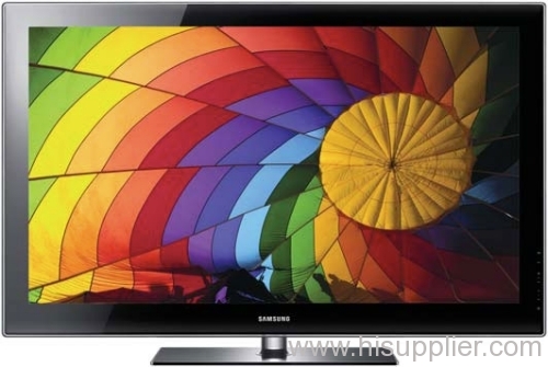 NEW SAMSUNG  PLASMA 1080P HDTV TV