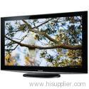 Panasonic  Plasma HDTV