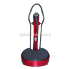 Red Whole Body Vibration Machines