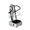 whole body Vibration Plate