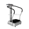 Whole Body Vibration Machines