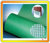 Alkali esistant fiberglass mesh