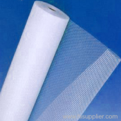 fiberglass mesh