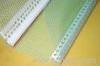 Pvc corner mesh