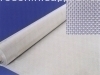 Filter Wire Cloth