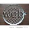 grill wire mesh