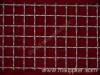 iron wire mesh