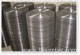 iron wire mesh