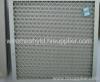 filter expanded metal mesh