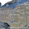 Gabions