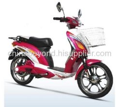 HOT Electric Bicycle