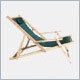 Beach Chair