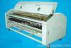 Liquid Laminator