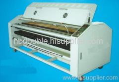 Liquid Laminator