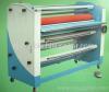 Double Side Hot Laminator