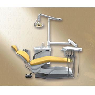 dental unit