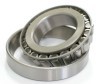 Tapered Roller Bearing