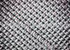 battery wire mesh