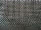 battery wire mesh