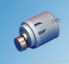 Vibration Motor