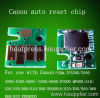 Canon auto reset chip
