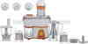 Food processor