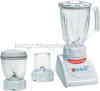 supply kitchen appliance, household appliance