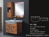 Ceramic Sinks, Wash Basins, Baths, Bidets