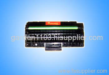 Samsung 1710D3/SF560/1710 compatible toner cartridge